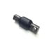 Automann TRB6185 Engine Torque Strut Engine Torque Strut, Torque Rod Bushing for Hendrickson