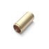 4583 by PAI - Leaf Spring Bushing - Front; Bronze