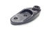 Hendrickson 67463-002 Suspension Shock Absorber Bracket Suspension Shock Absorber Bracket - Upper Shock Frame Bracket,