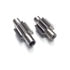 Permco U-0996L-20 21/3000 GEAR SE