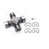 Neapco 2-0054HD Universal Joint UJOINT