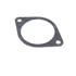 131444 by PAI - CL13-GASKET