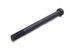 30550-007 by HENDRICKSON - Suspension Saddle Cap - Bolt, 10.25 Inch Length