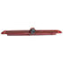 Boyo VTS40 MERCEDES SPRINTER CAMERA,3RD BRAKE LIGHT