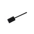 SP402 by CRIMESTOPPER - Car Alarm, Remote Start, 1-Way, (2) 5-Button Transmitter