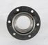 454709C91 by DANA - DANA SPICER Cap Assembly-Bearing