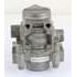 Bendix K020745 Valve