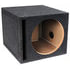 E15SV by ATREND - BOX,15",VENTED