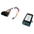LCGM29 by PAC - Data Interface Harness, for Non-Amplified 29 Bit GM LAN Trucks with 14 and 16 Pin Connectors