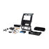 RPK4FD2201 by PAC - FORD DASH KIT