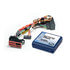 BCICH41 by PAC - BACK UP INTERFACE CHRYSLER