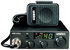 PRO-510XL by UNIDEN - CB Radio - Professional Series, Heavy Duty, 40-Channel Operation, Compact Mobile