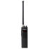 PRO401HH by UNIDEN - CB Radio - Handheld