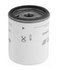 16631-43560 by KUBOTA-REPLACEMENT - FUEL FILTER