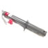 Cequent Electrical 155022 JACK