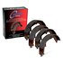 111.07710 by CENTRIC - Centric Premium Parking Brake Shoes