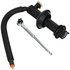 Centric 136.65018 Clutch Master Cylinder Premium Clutch Master Cylinder
