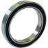 417.65001 by CENTRIC - Premium Axle Shaft Seal