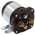 4005-2 by TECTRAN - SOLENOID