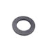PAI 136047 Engine Oil Filler Cap Seal SEAL
