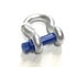 8058005 by SECURITY CHAIN - 1-1/8RING