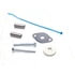 841977 by PAI - Diesel Exhaust Fluid (DEF) Doser Service Kit - Mack MP8 Engines Application Volvo D13 Engines Application