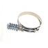PAI 1944 Hose Clamp CLAMP
