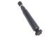 60680-005 by HENDRICKSON - Suspension Shock Absorber - 23.8 inch Extended, 14.5 inch Compressed