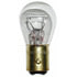 2057 by PETERSON LIGHTING - 2057 12.8/14 Volt Replacement Incandescent Bulb - Replacement Bulb
