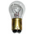2357 by PETERSON LIGHTING - 2357 Replacement Incandescent Bulb - Replacement Bulb