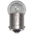67 by PETERSON LIGHTING - 67 13.5 Volt Replacement Bulb - Replacement Bulb