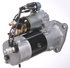 IN3179 by MITSUBISHI - Diamond Gard Starter for International Navistar MaxxForce CAT ACERT