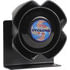 Star Safety Technologies D-44 D-44 Cyclone Speaker (Representative Image)