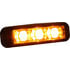 DLX4-AA by STAR SAFETY TECHNOLOGIES - Versa Star® LED Lights