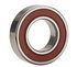 6306LLUA1C3/2E by NTN - Multi-Purpose Bearing - Ball Bearing