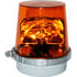 20RH-12V-A by STAR SAFETY TECHNOLOGIES - Halogen, high intensity, rotating, die cast base, perm. mount, 12V