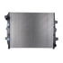 OSC 13244 Radiator RADIATOR