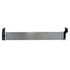 OSC 13300 Radiator RADIATOR