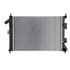 OSC 13374 Radiator RADIATOR
