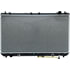 OSC 2299 Radiator RADIATOR