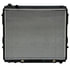 OSC 2321 Radiator RADIATOR