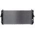 OSC 2369 Radiator RADIATOR
