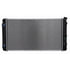 OSC 1212 Radiator RADIATOR