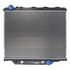 OSC 1278 Radiator RADIATOR