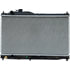 13016 by OSC - RADIATOR