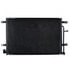 OSC 3482 A/C Condenser CONDENSER