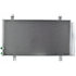 3995 by OSC - A/C Condenser