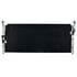 OSC 4732 A/C Condenser CONDENSER