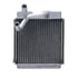98606 by OSC - HEATER CORE