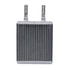 98970 by OSC - HEATER CORE